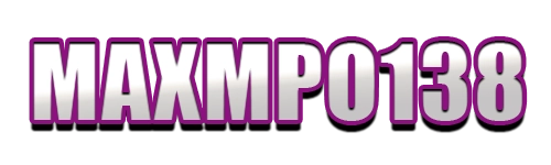 MAXMPO138